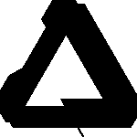 immagine 2025 08 12 120926426